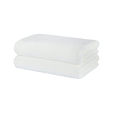 Essential - Bath Towel - Lily White