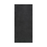 Essential - Bath Towel - Chalcoal Gray