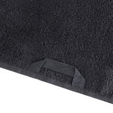 Essential - Bath Towel - Chalcoal Gray