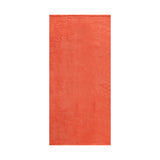Essential - Bath Towel - Colar Pink