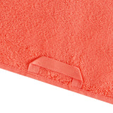 Essential - Bath Towel - Colar Pink