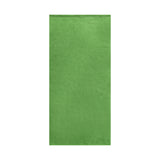 Essential - Hand Towel - Grass Green