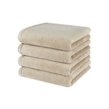 Essential - Hand Towel - Light Gray