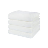 Essential - Hand Towel - Lily White