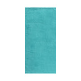 Essential - Bath Towel - Lagoon Blue