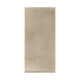 Essential - Bath Towel - Light Gray
