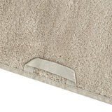 Essential - Bath Towel - Light Gray