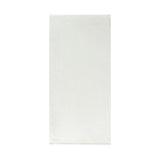 Essential - Bath Towel - Lily White