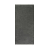 Essential - Bath Towel - Steel Gray