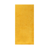 Essential - Hand Towel - Sunflower Yellow