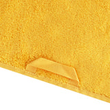 Essential - Hand Towel - Sunflower Yellow