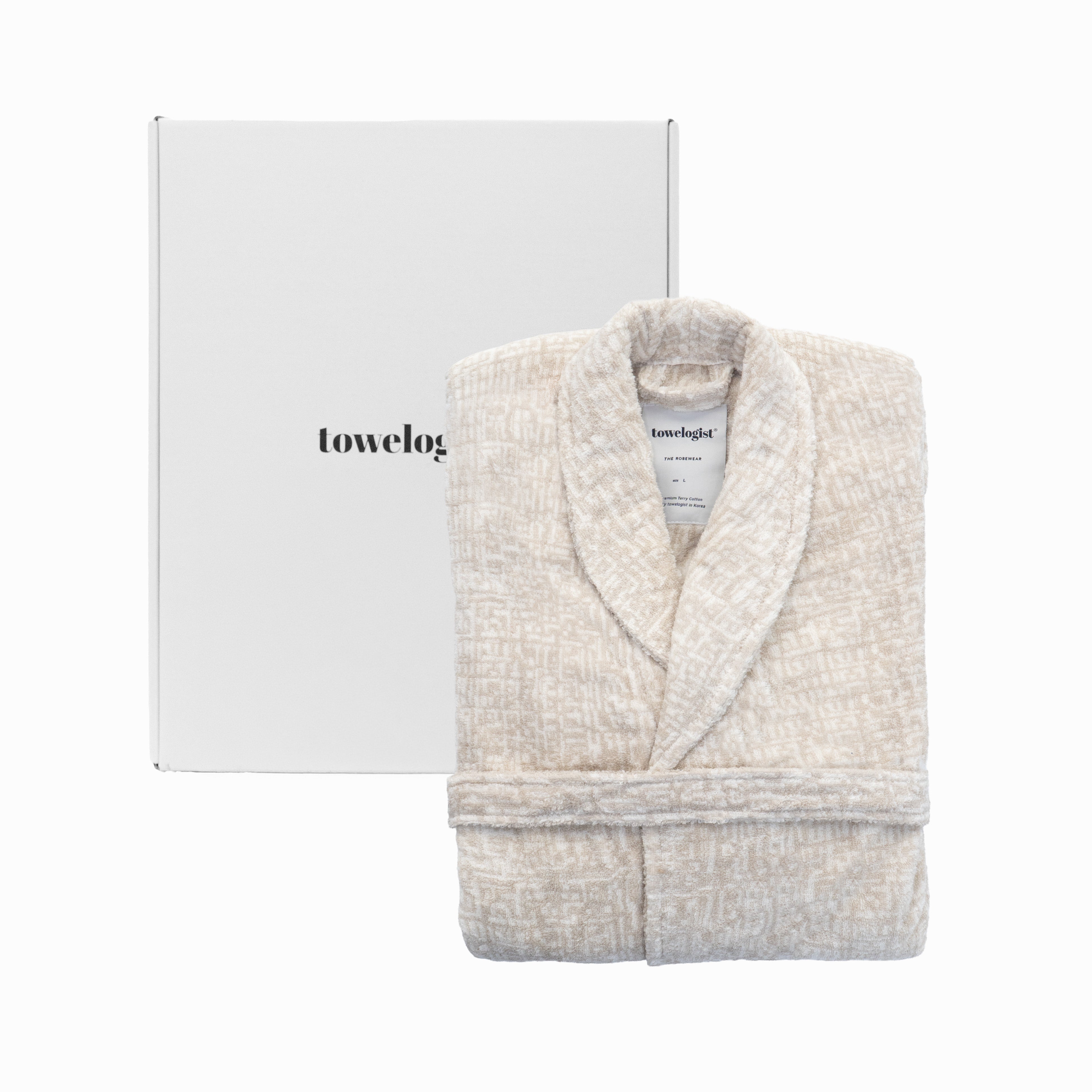 Best Luxury Hotel Towels in New York City — What to Look For