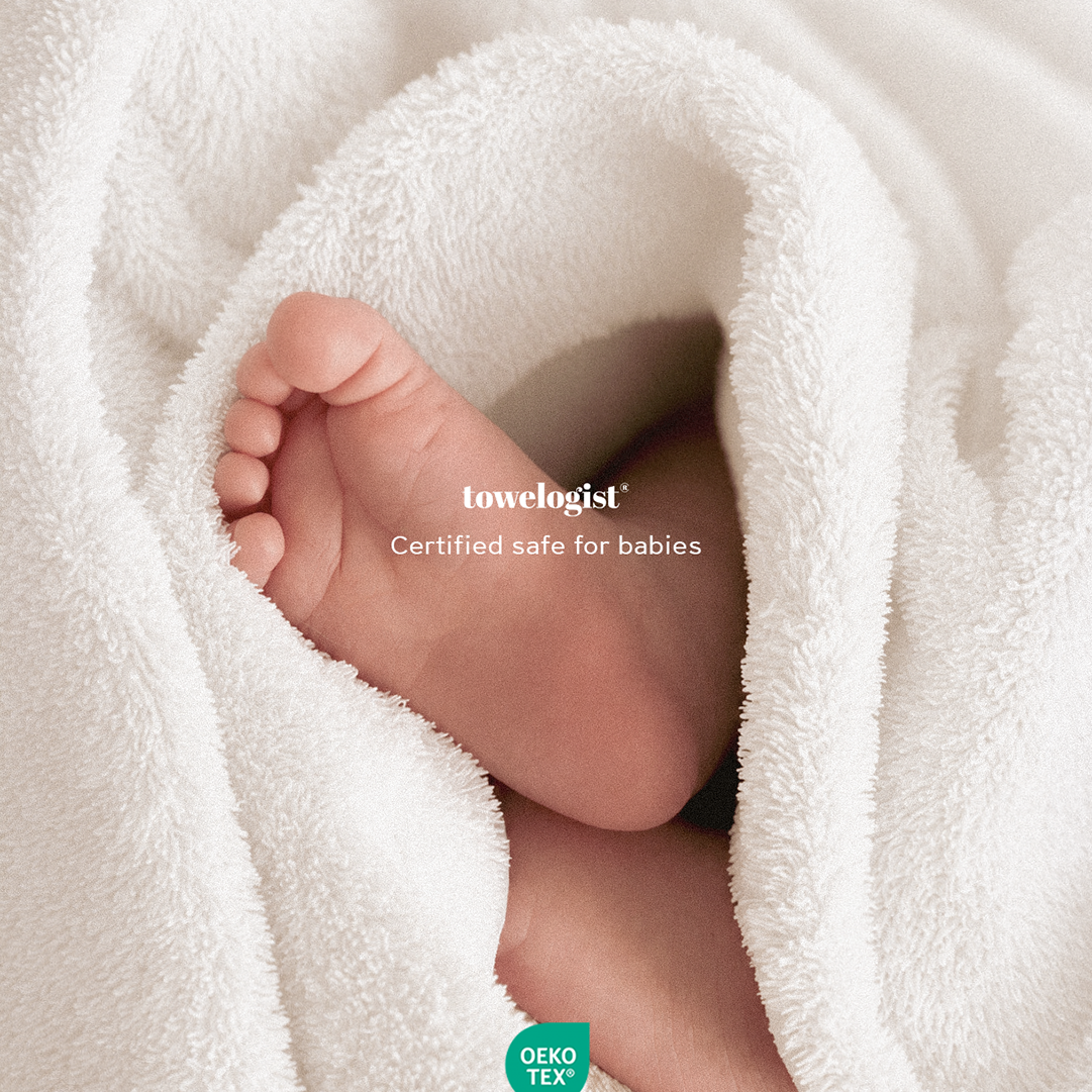 2026 Towel Trends: The Materials, Colors, and Constructions Defining Premium Bath Textiles