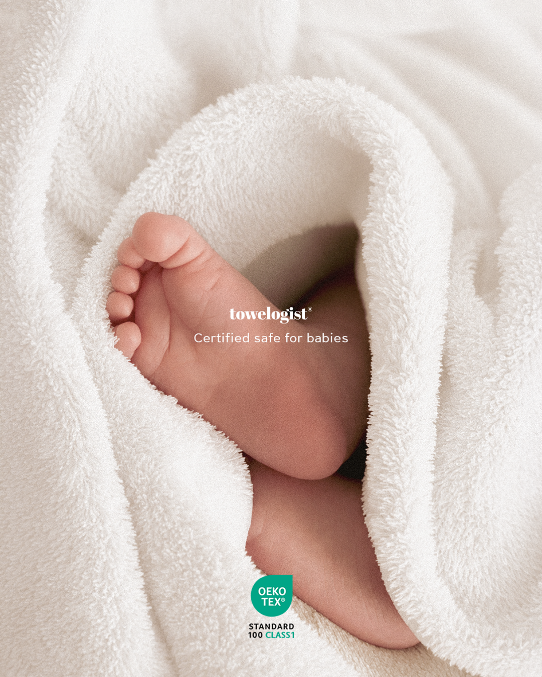 2026 Towel Trends: The Materials, Colors, and Constructions Defining Premium Bath Textiles