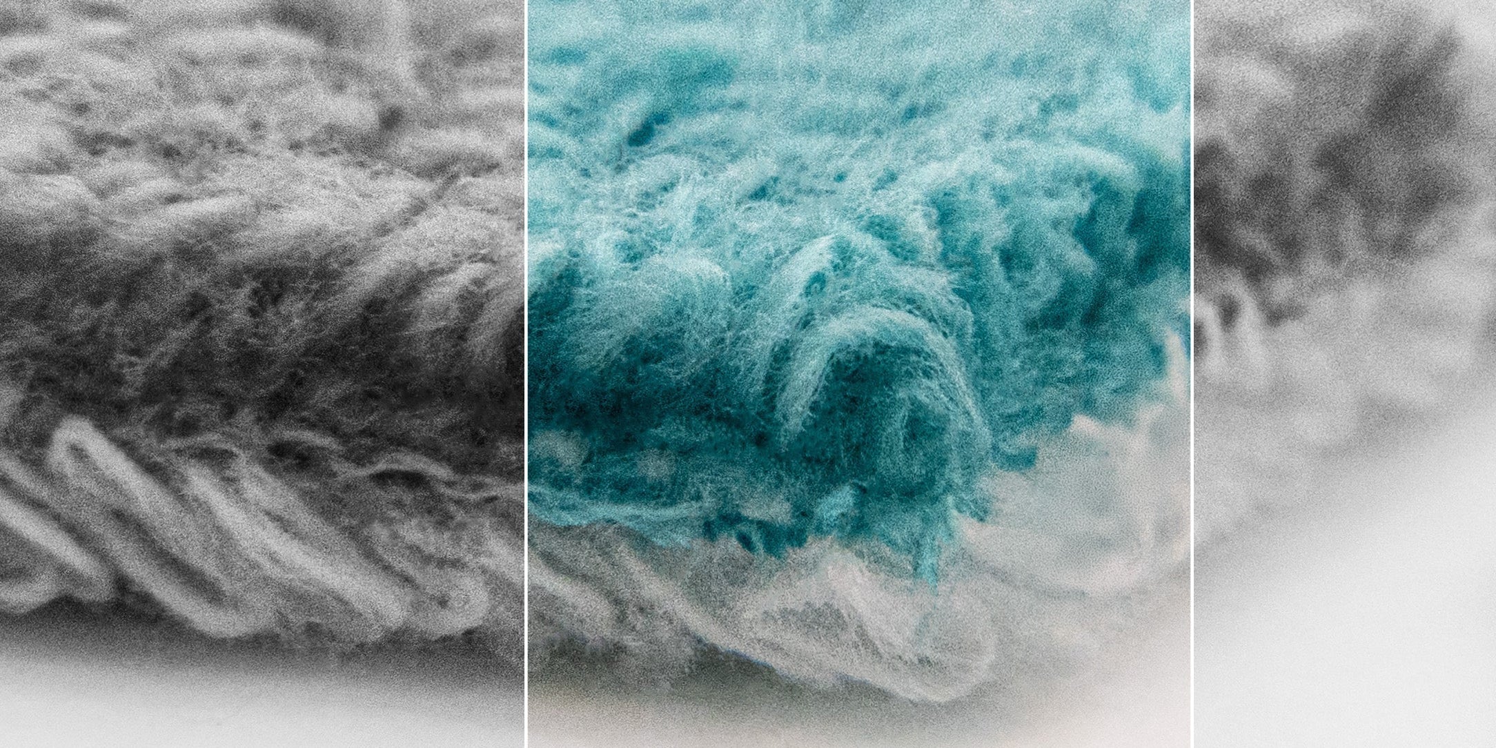 Best Bath Towels for Hot Summers: Why Cotton Origin Matters More Than You Think