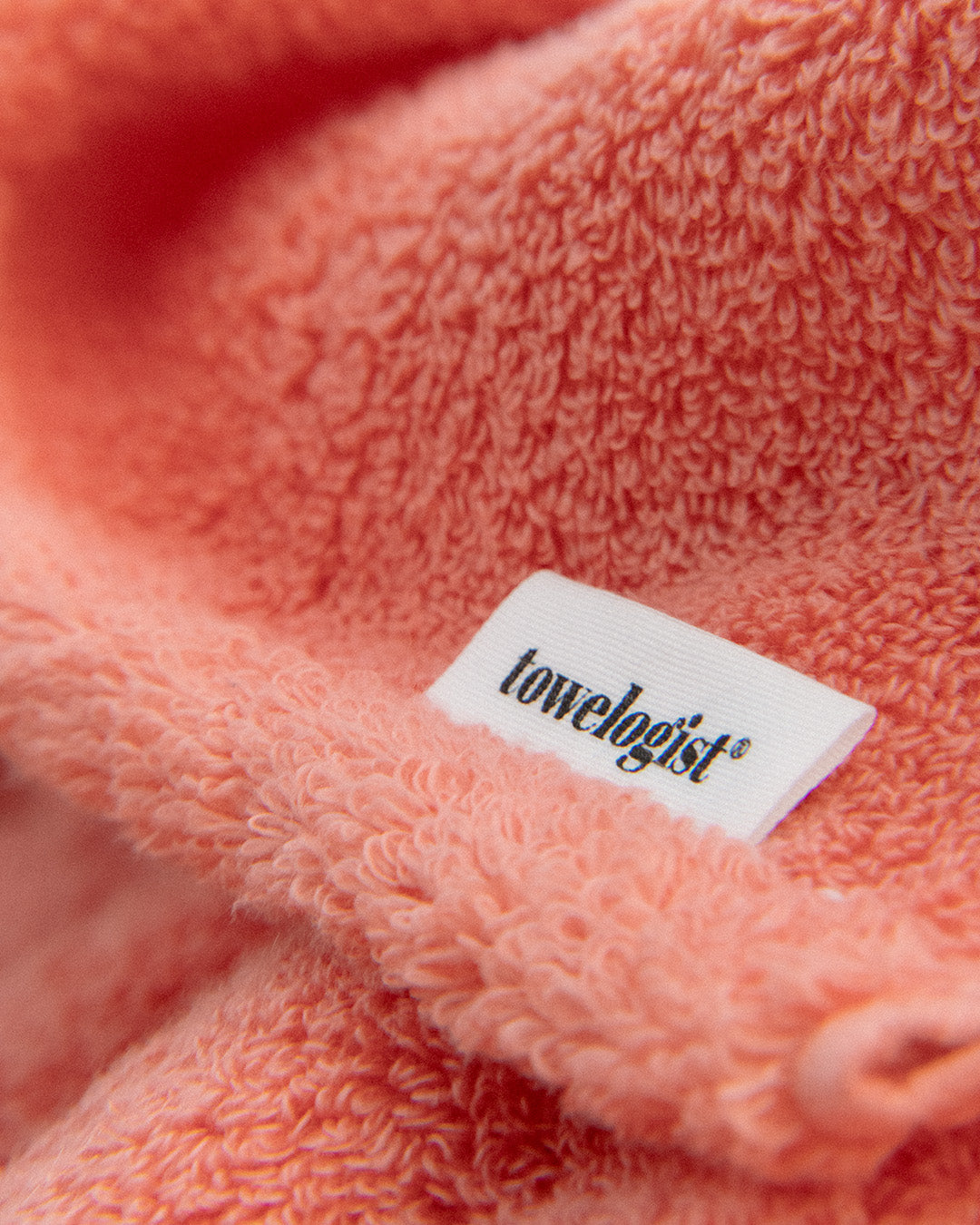 Why Do Towels Fade — And How Do You Stop It?