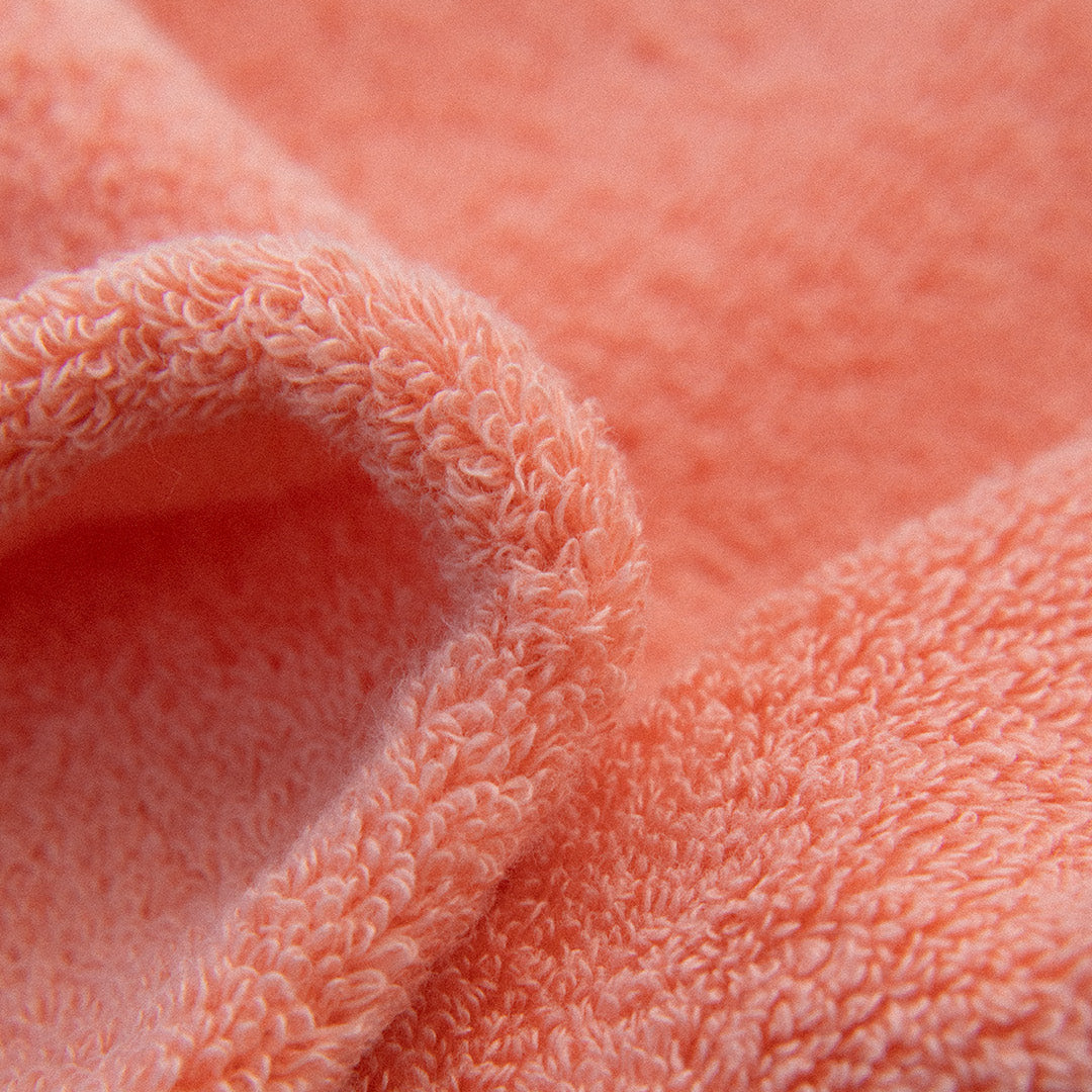 Best Towels for Sensitive Skin: What Dermatologists Actually Recommend