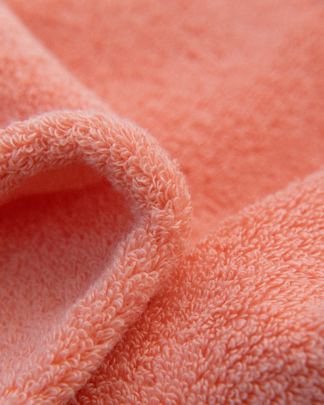 Best Towels for Sensitive Skin: What Dermatologists Actually Recommend