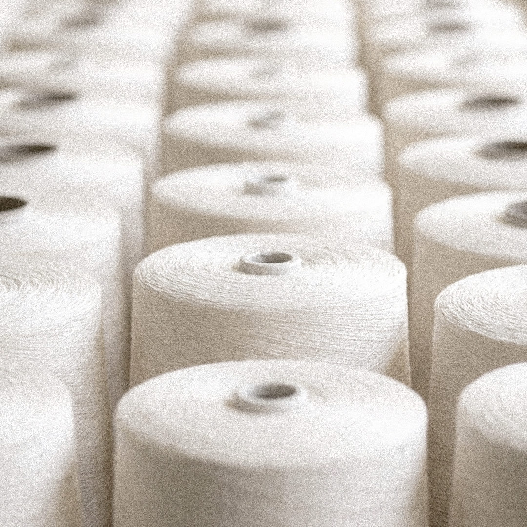 The Best Travel Towels: What to Look For and Why It Matters