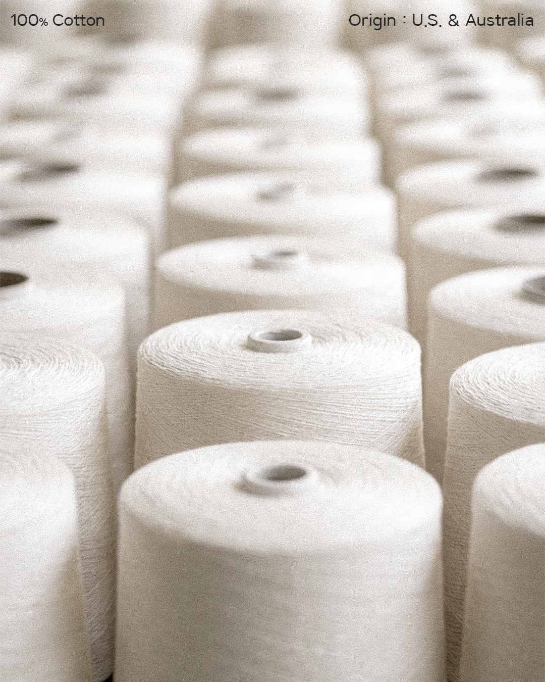 The Best Travel Towels: What to Look For and Why It Matters
