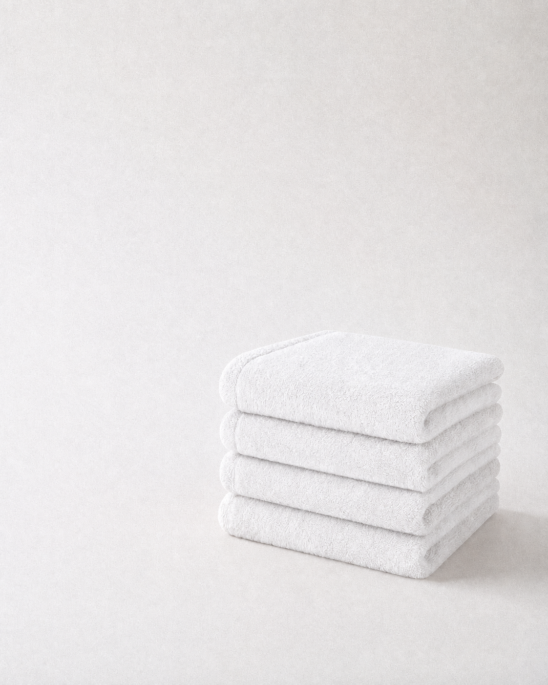 After the Last Shot: A Softer End to the Day