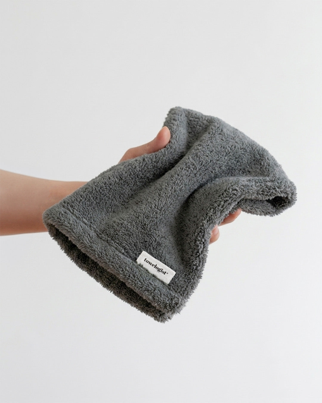 Towel Hygiene: What Dermatologists Actually Recommend