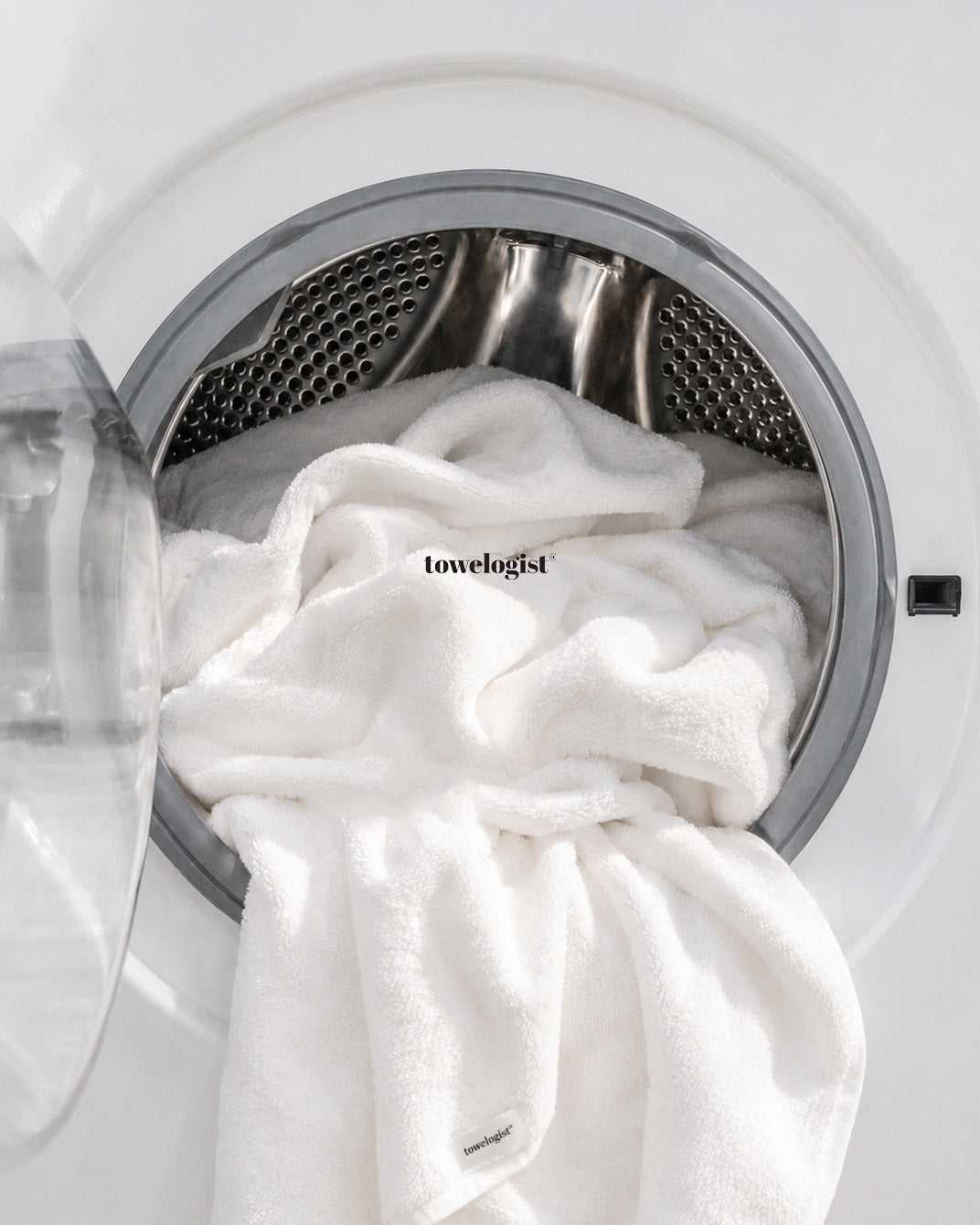 The Ultimate Robe Care Guide (Part 3 of 3)