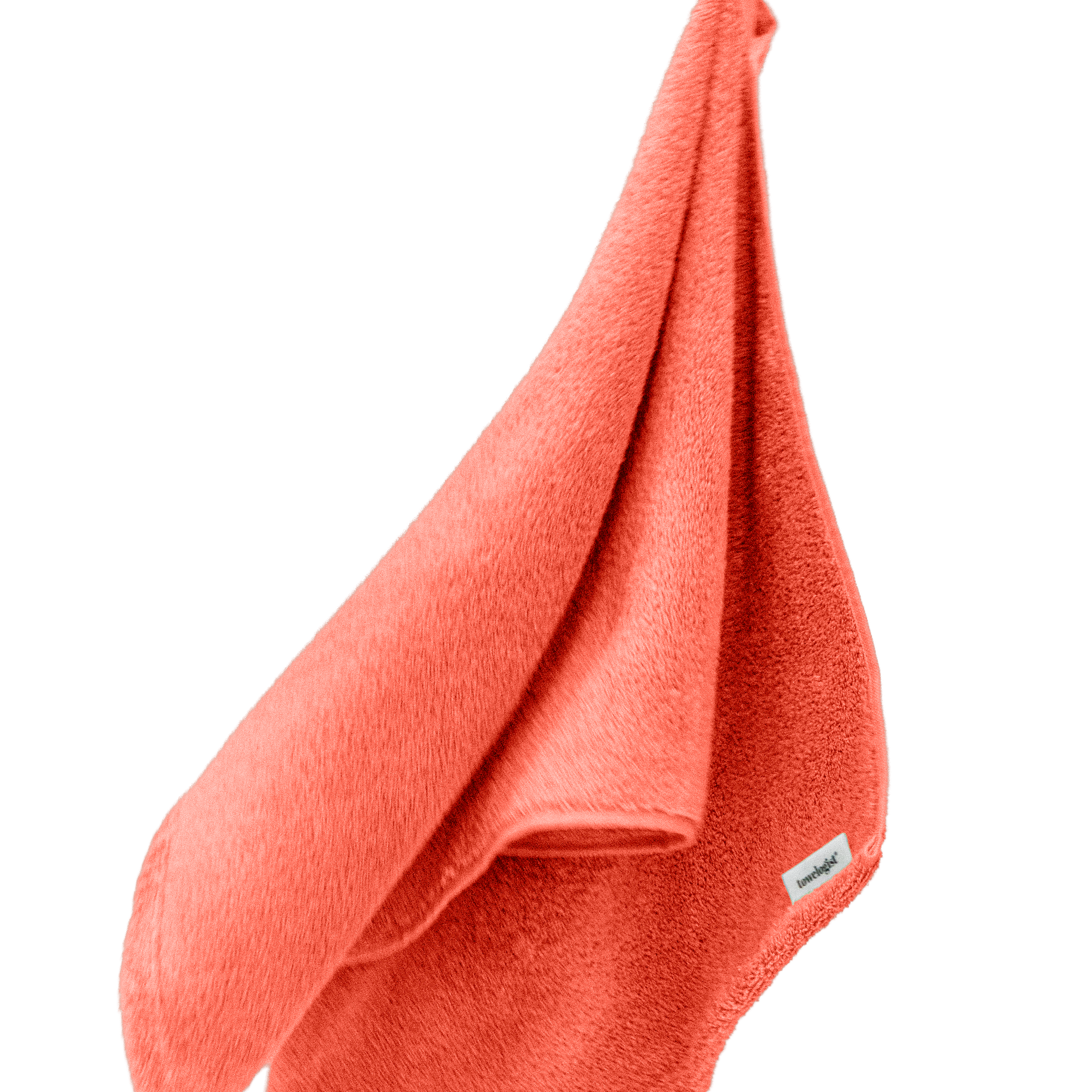 Towel GSM Explained: What Is GSM and Does Higher GSM Mean Better Quality?