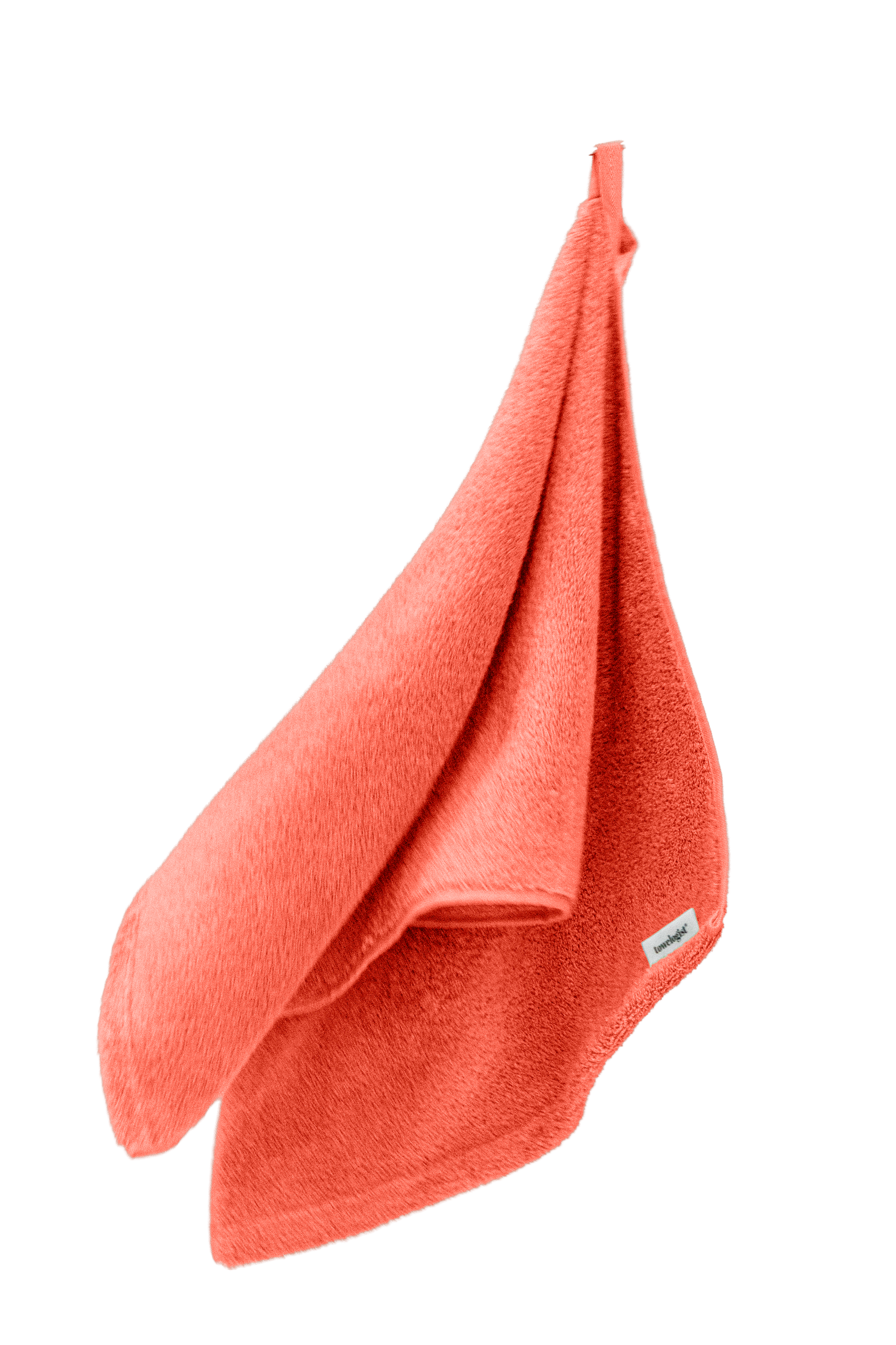 Towel GSM Explained: What Is GSM and Does Higher GSM Mean Better Quality?
