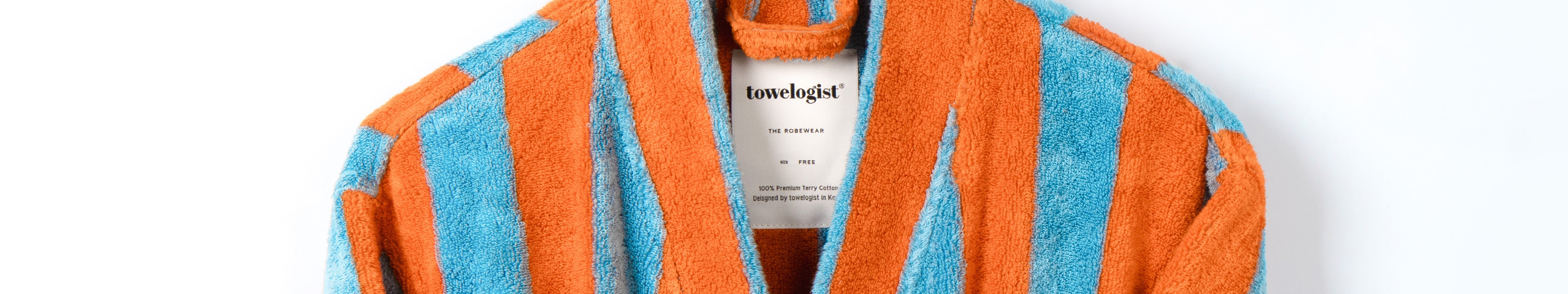 Robes