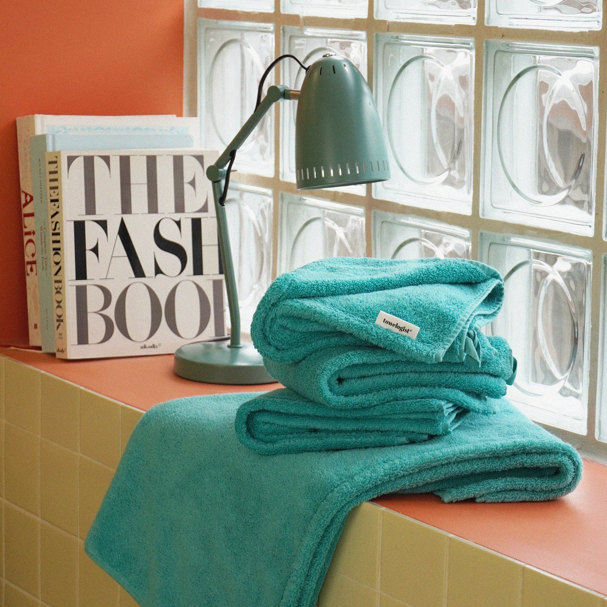 Best seller