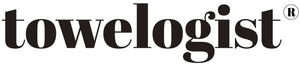 towelogist