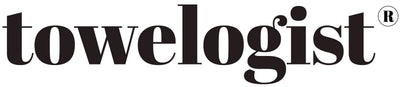 towelogist