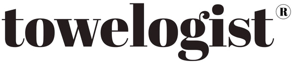 towelogist