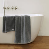 Essential - Hand Towel - 4pcs