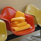 Essential - Bath Towel - 2pcs